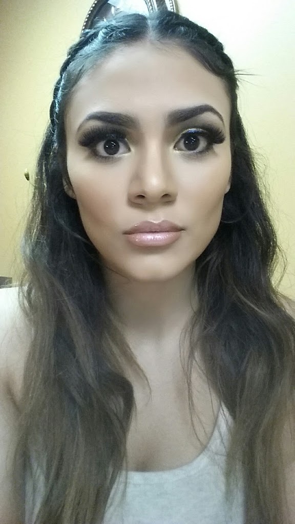 Flawless Allure Spa 46320