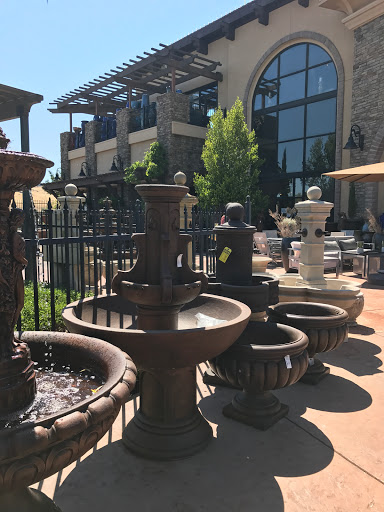 Pottery Store «Pottery World», reviews and photos, 1006 White Rock Rd, El Dorado Hills, CA 95762, USA