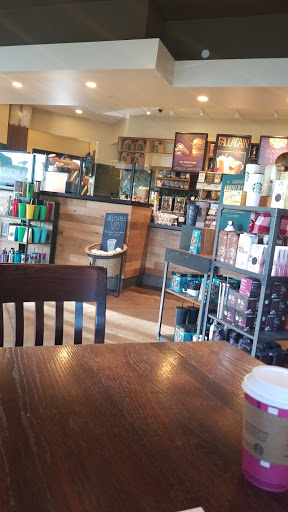 Coffee Shop «Starbucks», reviews and photos, 78385 Varner Rd, Palm Desert, CA 92211, USA