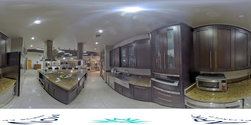 Appliance Store «Monark Premium Appliance Co. and Clearance Center», reviews and photos, 9025 S Kyrene Rd, Tempe, AZ 85284, USA