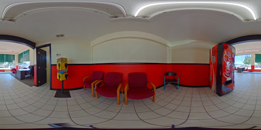 Used Car Dealer «You Sell Auto», reviews and photos, 6295 W Colfax Ave, Lakewood, CO 80214, USA