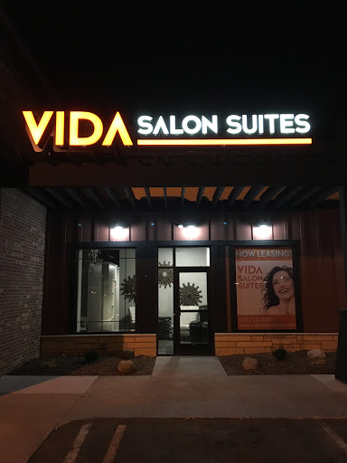 Beauty Salon «Vida Salon Suites», reviews and photos, 1351 Madison Ave, Mankato, MN 56001, USA