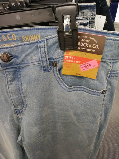 Department Store «Sears», reviews and photos, 1000 Hwy 6 #1200, Houston, TX 77082, USA