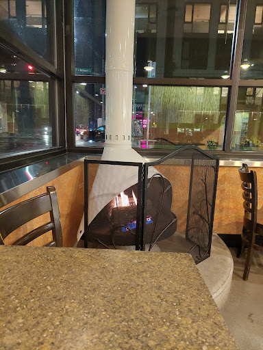 Grocery Store «New Seasons Market Williams», reviews and photos, 3445 N Williams Ave, Portland, OR 97212, USA