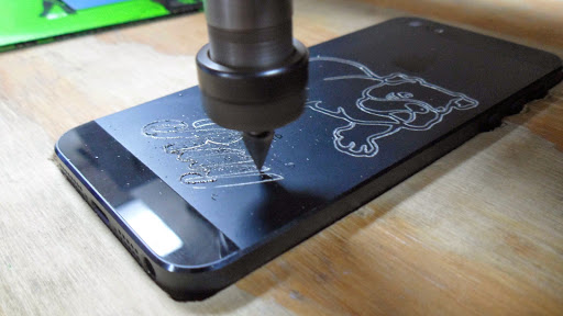 Video Arcade «Game Guys», reviews and photos, 4108 Glenbrook Ct, Houston, TX 77087, USA