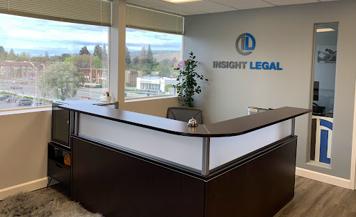 Insight Legal, P.C. image