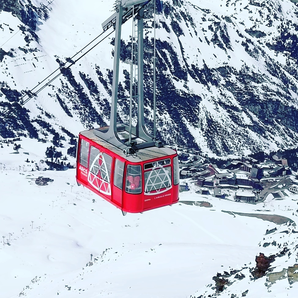 Photo n° 7 de l'avis de agnès.u fait le 22/08/2019 à 07:45