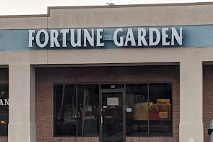 Fortune Garden image