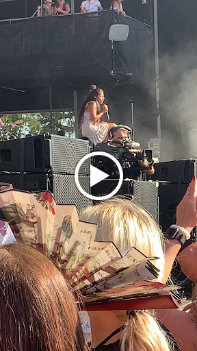 BottleRock Napa Valley image