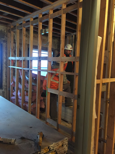 Galvic Construction & Development Inc. image