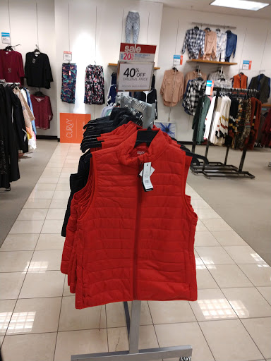 Department Store «Belk», reviews and photos, 2700 W Loop 340, Waco, TX 76711, USA