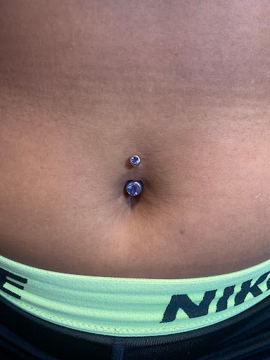 Explore line tattoo ideas for guys, creative tattoo ideas in Augusta, available at Mr. Tattoo