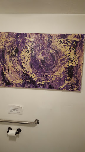 Tattoo Shop «Skin of A Different Color», reviews and photos, 2080 E New York St, Aurora, IL 60502, USA