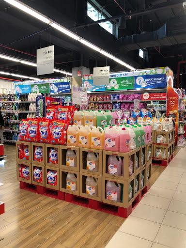 Top 5 cửa hàng vichy Huyện Khánh Vĩnh Khánh Hòa 2022