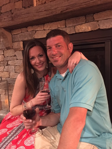 Winery «1620 Winery & Wine Bar», reviews and photos, 170 Water St #25, Plymouth, MA 02360, USA