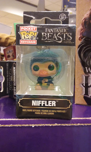 Book Store «Barnes & Noble», reviews and photos, 3400 Forest Dr, Columbia, SC 29204, USA