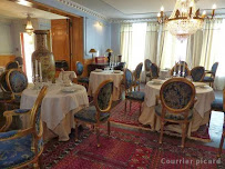 Photos du propriétaire du Restaurant gastronomique LE 1837 VICTOR HUGO RESTAURANT - Baie de somme à Ault - n°8