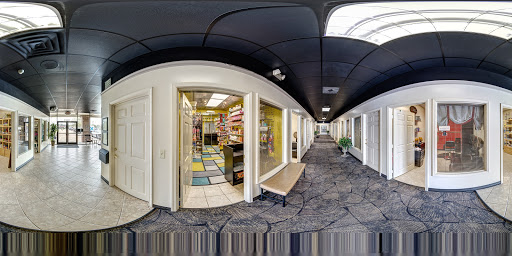 Hair Salon «Salon Meyerland», reviews and photos, 10350 S Post Oak Rd, Houston, TX 77035, USA