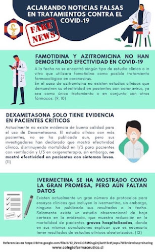 Opiniones de Farmacia Independiente Paine FARMACIA PLAZA en Paine - Farmacia