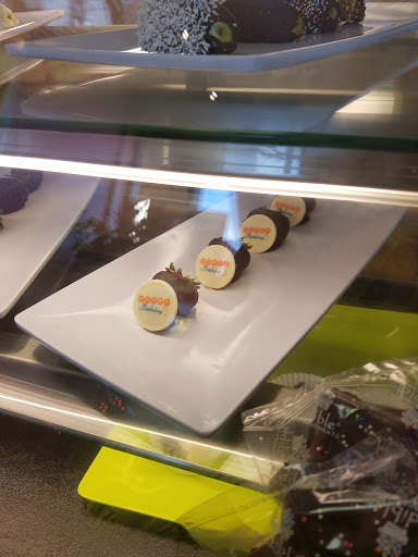 Gift Shop «Edible Arrangements», reviews and photos, 7340 Bell Creek Rd #21, Mechanicsville, VA 23111, USA