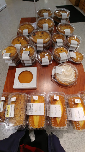 Supermarket «Publix Super Market at Tarpon Mall», reviews and photos, 40932 US Hwy 19 N, Tarpon Springs, FL 34689, USA