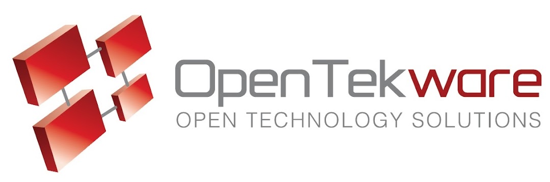 Opentekware Inc.
