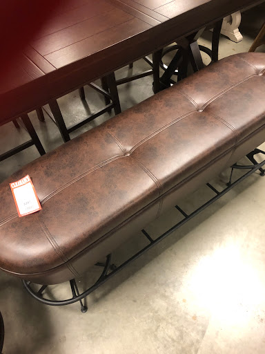 Furniture Store «The Home Warehouse of NJ», reviews and photos, 912 NJ-35, Ocean Township, NJ 07712, USA