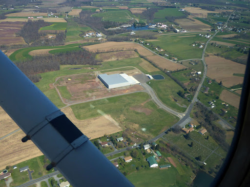 Park «Lake Tobias Wildlife Park», reviews and photos, 760 Tobias Road, Halifax, PA 17032, USA