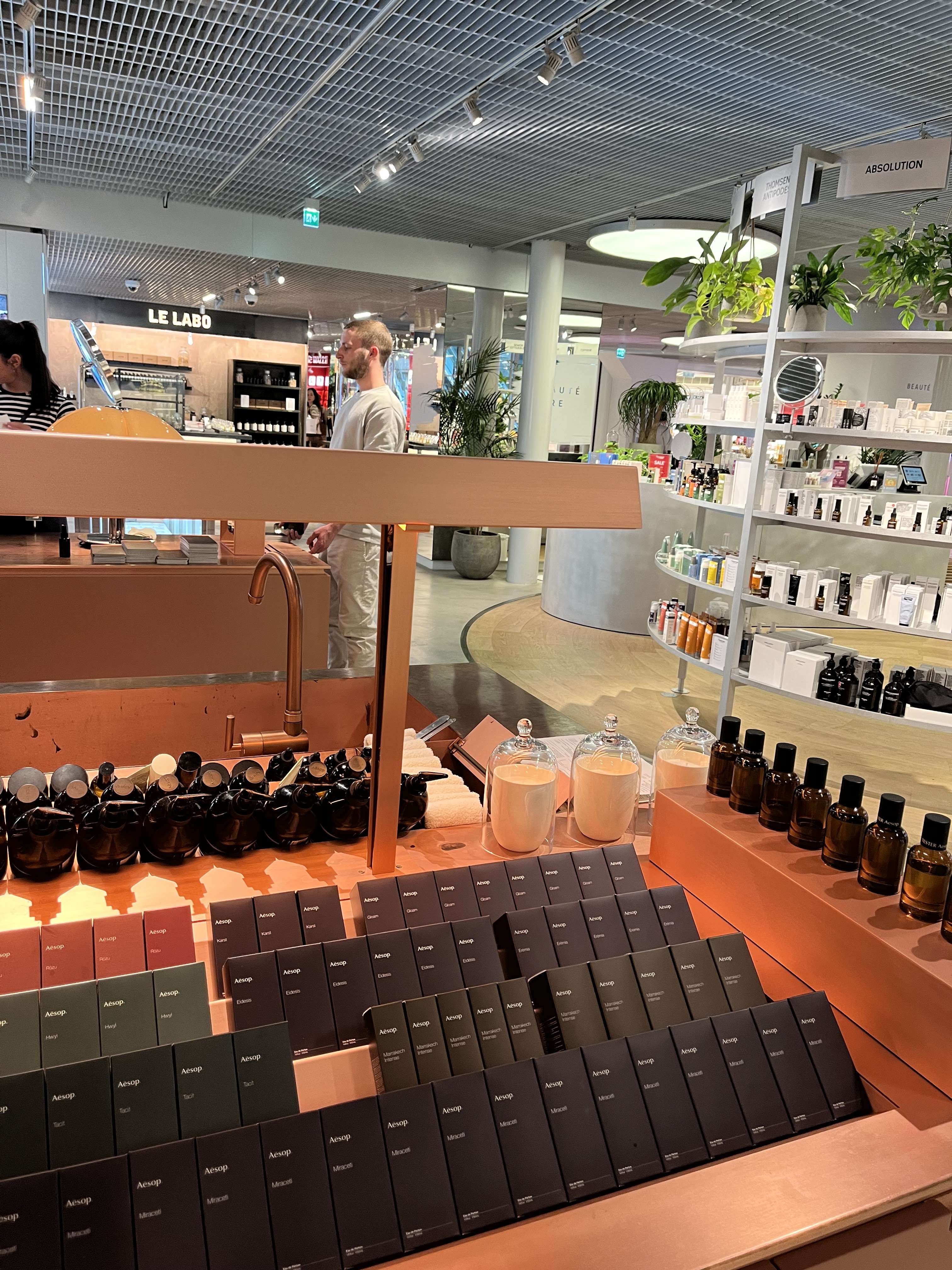 Photo n° 1 de l'avis de Antoine.a fait le 01/08/2023 à 11:03