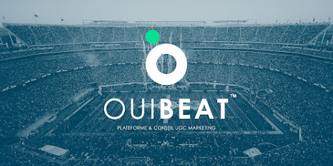 OuiBeat Guyancourt