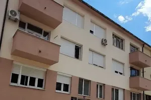 Apartman Trg Višegrad image