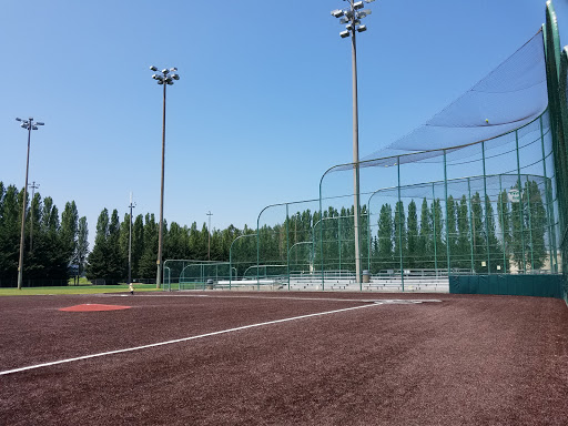 Recreation Center «Puyallup Recreation Center», reviews and photos, 808 Valley Ave NW, Puyallup, WA 98371, USA