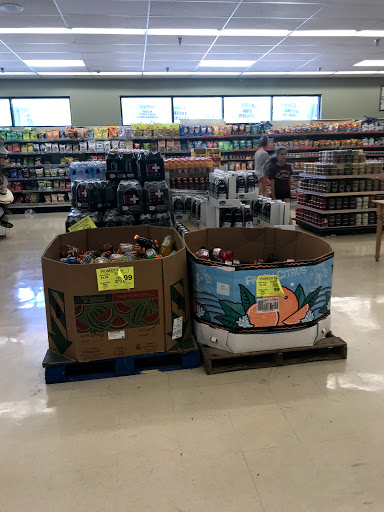 Grocery Store «Pioneer Market», reviews and photos, 5034 Coakley Cir, Mariposa, CA 95338, USA