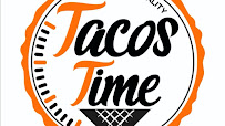 Photos du propriétaire du Restauration rapide Tacos Time snack pizzeria à Ouroux-sur-Saône - n°7