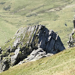 Photo n° 10 de l'avis de Pascal.O fait le 10/08/2023 à 08:46 pour Puy de Sancy à Mont-Dore