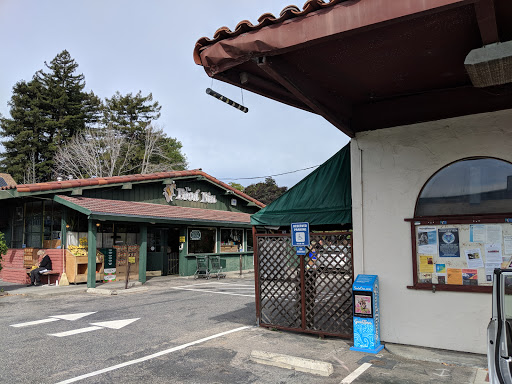 Grocery Store «Food Bin», reviews and photos, 1130 Mission St, Santa Cruz, CA 95060, USA
