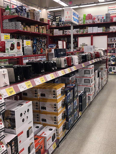 Department Store «BrandsMart USA», reviews and photos, 7260 N Kendall Dr, Kendall, FL 33156, USA