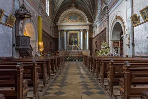 Notre-Dame-de-Consolation image