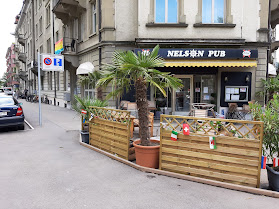 Nelson Pub Bern