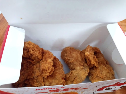 Top 20 cửa hàng popeyes tphcm Quận Cái Răng Cần Thơ 2022