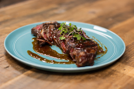 Caterer «Cafe Natalie Catering», reviews and photos, 3628 Westchase Dr, Houston, TX 77042, USA