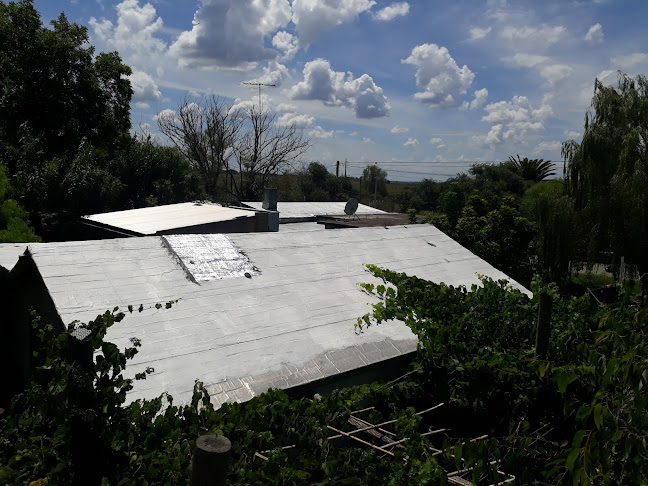 763Q+XR7, 15200 Estación Atlántida, Departamento de Canelones, Uruguay