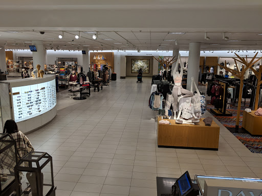 Department Store «Nordstrom The Mall in Columbia», reviews and photos, 10300 Little Patuxent Pkwy, Columbia, MD 21044, USA