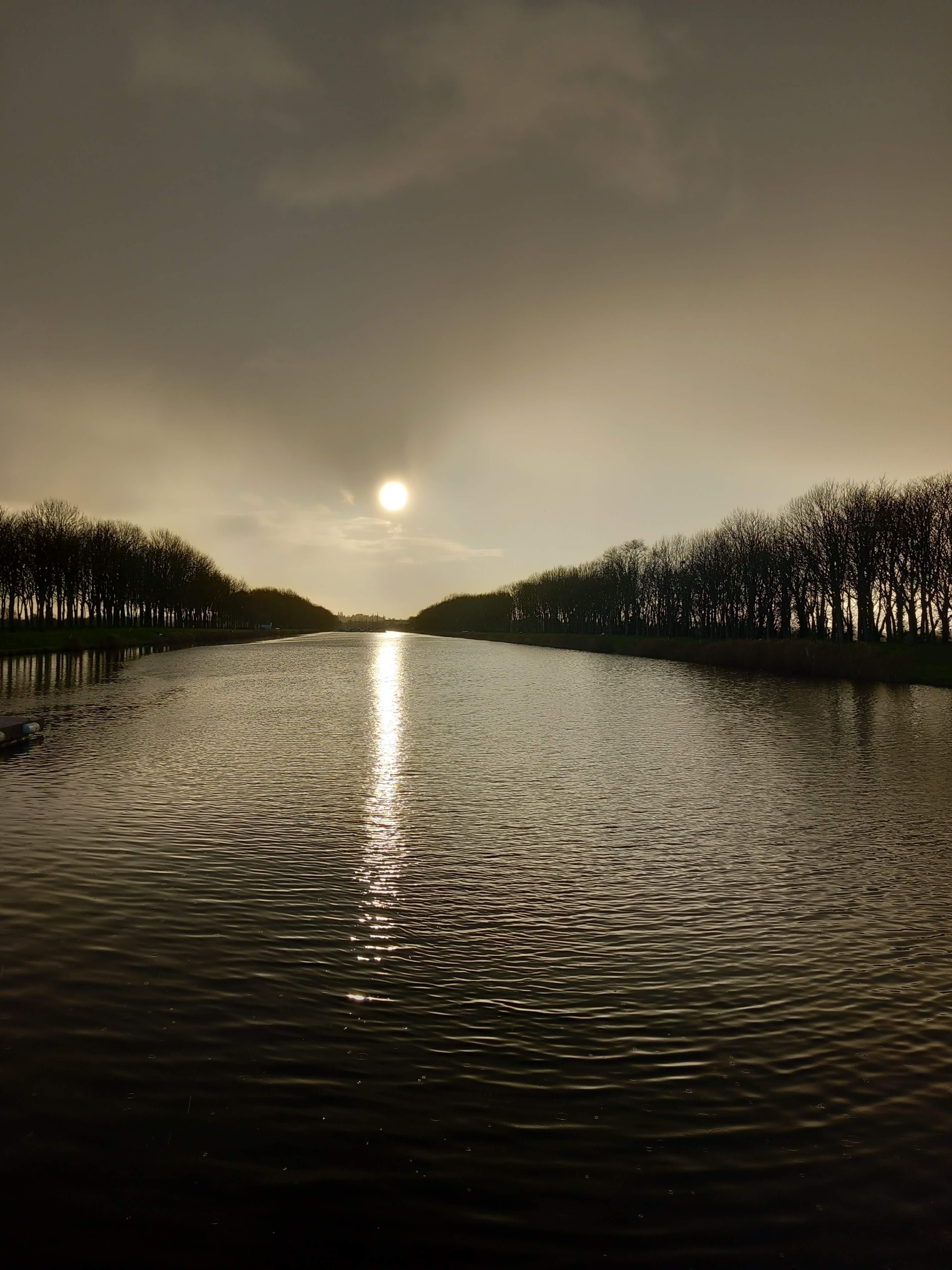 Photo n° 7 de l'avis de angélique.E fait le 26/12/2022 à 19:25
