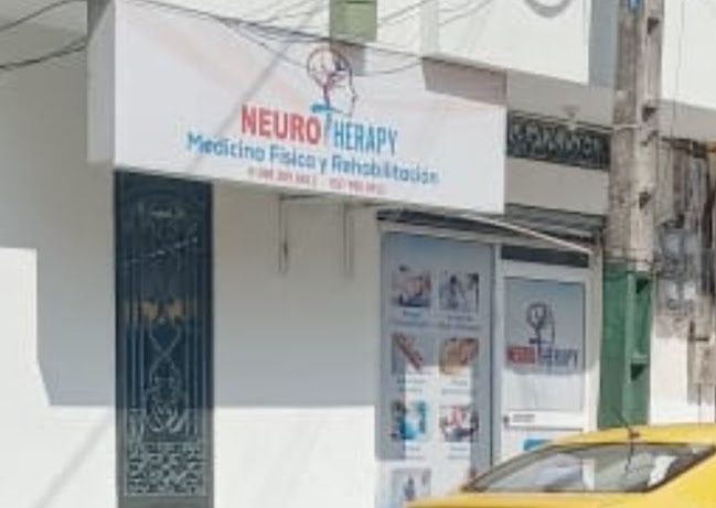 Neuro Therapy