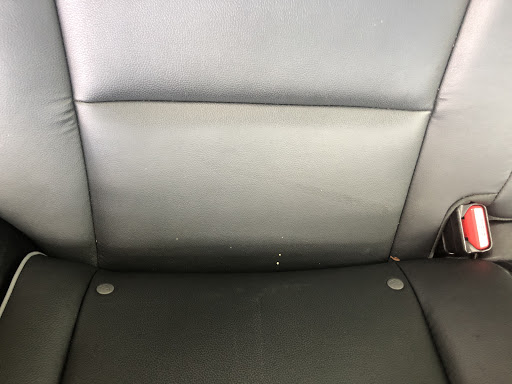 Car Wash «Splash Hand Car Wash and Detail Center», reviews and photos, 5108 N Milwaukee Ave, Chicago, IL 60630, USA