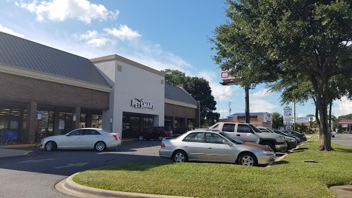PetSmart, 6251 N Davis Hwy, Pensacola, FL 32504, USA, 