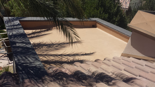 Park «Mountain Crest Park», reviews and photos, 4701 N Durango Dr, Las Vegas, NV 89129, USA