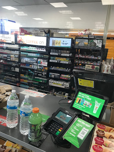 Convenience Store «7-Eleven», reviews and photos, 2200 Marine Ave, Gardena, CA 90249, USA
