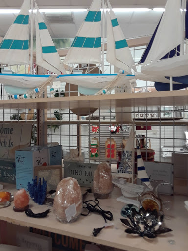 Department Store «Bealls Outlet», reviews and photos, 1241 S Federal Hwy, Pompano Beach, FL 33062, USA